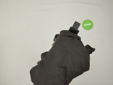 marks: H&M, Sukienka damska, rozmiar XS — 7