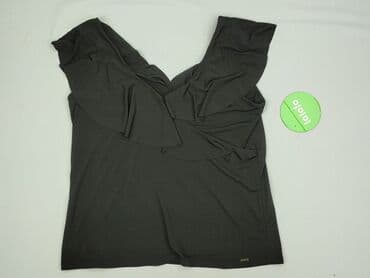 mohito sukienki: Mohito, Bluzka damska, rozmiar L — 2