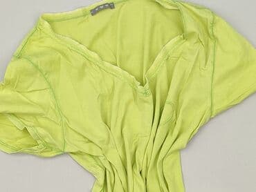 T-shirt damski, rozmiar S w lalafo.pl T-shirt damski, rozmiar S