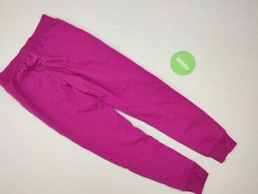 piżama h: Sweatpants for women, size S (EU 36) — 3