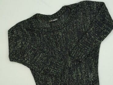 lidl wieszak na ubrania: Clockhouse, Women`s sweater, size L — 1
