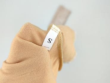 sleepers klapki: Sukienka damska, rozmiar S — 4