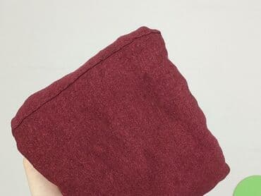 lidl sweterek: ONLY, Sweter damski, M w lalafo.pl — 5 lidl sweterek: ONLY, Sweter damski, M — 5