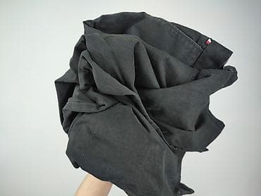 ck dresy: Tommy Hilfiger, Chinosy dla mężczyzn, rozmiar S — 4