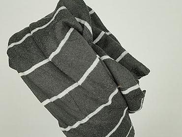 identic t shirt: IDENTIC, Sweter damski, rozmiar M — 6