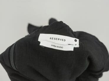 sukienki dżinsowa reserved: Reserved, Sukienka damska, rozmiar M — 4