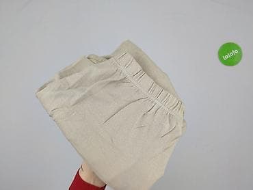 babice kapcie: Spódnica damska, rozmiar One size — 5