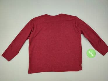 piżamka hello kitty: Bluzka damska, rozmiar 3XL — 3
