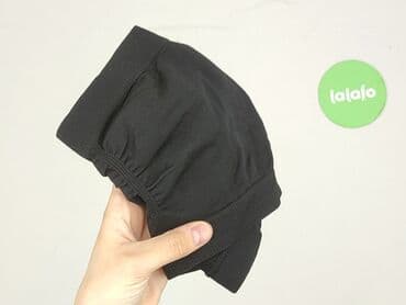 allegro t shirty 4f: Top damski — 4
