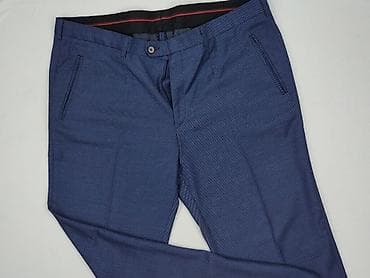 kurtki getex: Chinosy dla mężczyzn, rozmiar L — 1