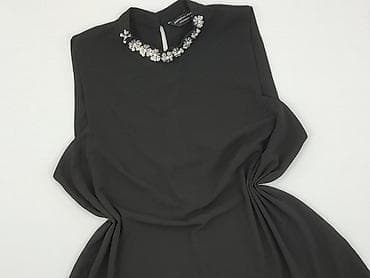 pinko bluzki: Dorothy Perkins, Bluzka damska, rozmiar 2XL — 1