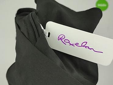 solar sukienka: Sukienka damska, rozmiar S — 4