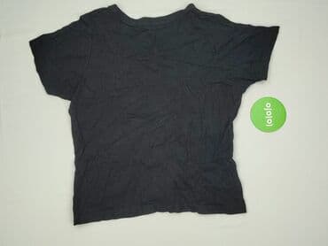 under armor compression t shirty: Футболка жіноча, розмір 2XL — 3