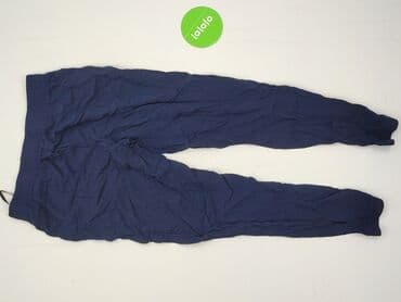 взуття жіноче олх: Dorothy Perkins, Spodnie damskie, rozmiar S — 3