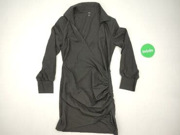 sukienki chanelka: Shein, Сукня жіноча, розмір S — 2