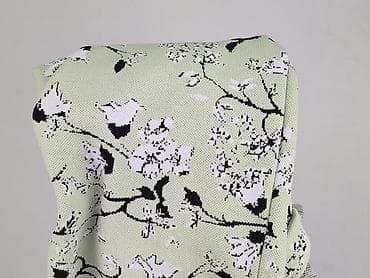 sweter zebra: Reserved, Sweter damski, rozmiar M — 7