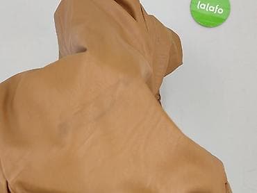 action legginsy: I Saw it First, Spodnie dresowe damskie, rozmiar M — 6