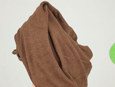 house of errors koszulka: House, Top damski, S — 6