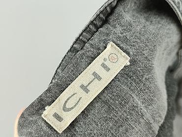 kurtka camp david: Ichi, Sukienka damska, rozmiar XL — 4