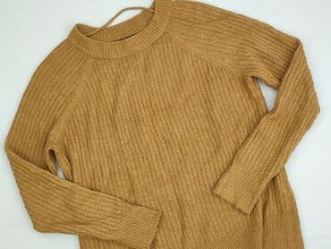 Vero Moda, Women`s sweater, size S (EU 36)
