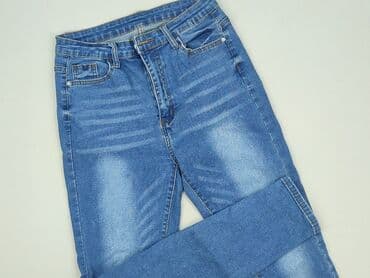 Shein, Джинси жіночі, розмір M