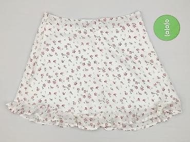 zalando spodnice mini: Shein, Spódnica damska, rozmiar L — 3