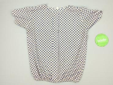 magmara bluzki: Bluzka damska, rozmiar L — 2