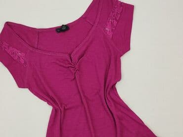 Bluzka damska, rozmiar M
