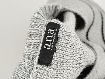 bluza bokserska: Sweter damski, rozmiar 5XL — 4