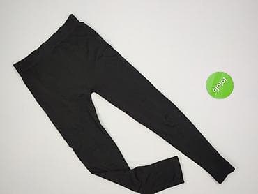reserved dres: Ergee, Legginsy Sportowe damskie, rozmiar M — 3