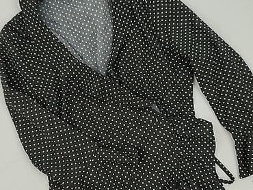 polskie: Boohoo, Sukienka damska, rozmiar M — 1