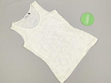 ONLY, Top damski, rozmiar M — 2