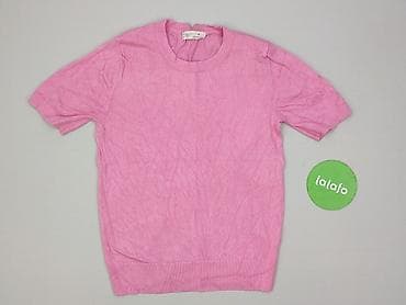 pull and bear sweter: Primark, Sweter damski, rozmiar S — 2