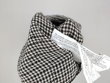 michael jackson h: MNG, Spódnica damska, rozmiar M — 5