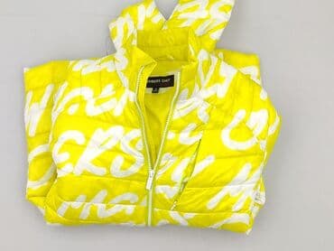 marynarka duże rozmiary: Kurtka przejściowa damska, M — 5