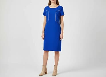 sukienka z pepco: Pretty Girl, Sukienka damska, rozmiar L — 7