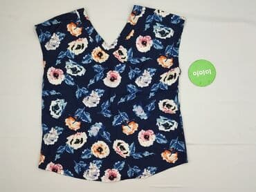 new yorker sklep internetowy bluzy: Greenpoint, Bluzka damska, rozmiar XL — 4