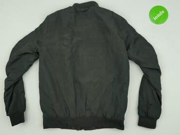 plecak: House, Kurtka bomberka damska, rozmiar M — 3