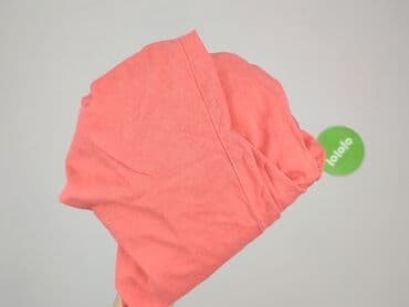 koszulka na ramiączkach jedwabna: Beloved, T-shirt damski, rozmiar XL — 7