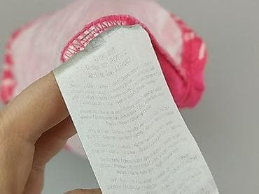 "primark": Janina, Жіноча блуза, розмір XL — 5