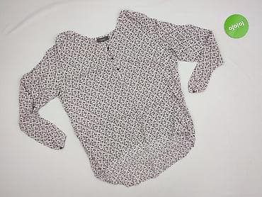 kurtka 34: Yessica, Bluzka damska, rozmiar L — 2