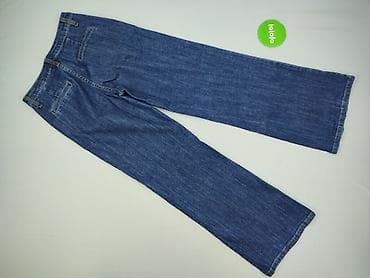 destination jeans: Jeansy damskie, rozmiar S — 3