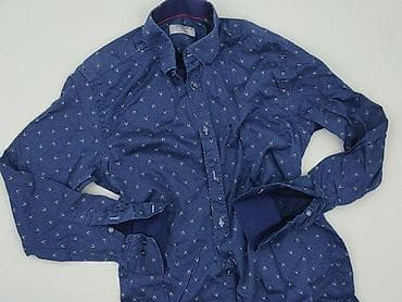 Koszulа dla mężczyzn, rozmiar M