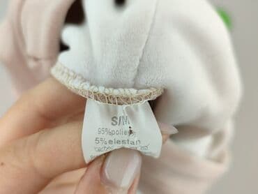 bluzy pikachu: Women`s hoodie, size S — 6