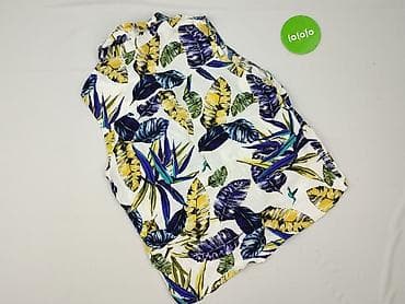 minouu koszula: Tu, Koszula damska, rozmiar 3XL — 3