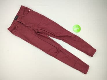 jeansy mohito wyprzedaż: Mohito, Jeansy damskie, rozmiar M — 2