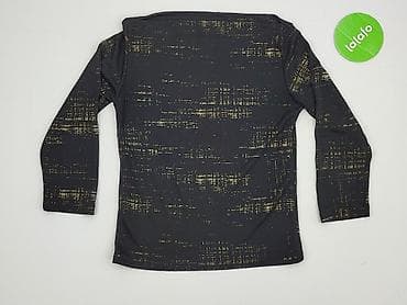 ninja: Terranova, Bluzka damska, rozmiar S — 2