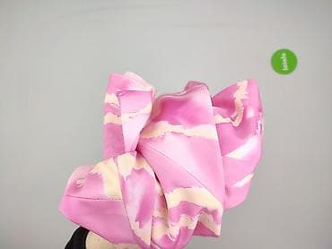 Sukienka damska, rozmiar 3XL w lalafo.pl — 6 Sukienka damska, rozmiar 3XL — 6