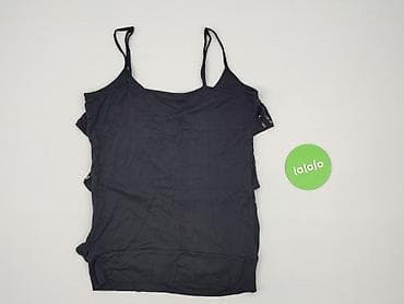 spódnice push up: Reserved, Top damski, rozmiar M — 3