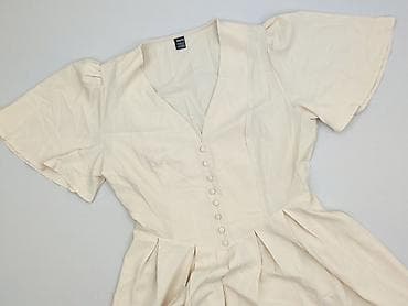 born2 sukienki: Shein, Sukienka damska, rozmiar L — 1